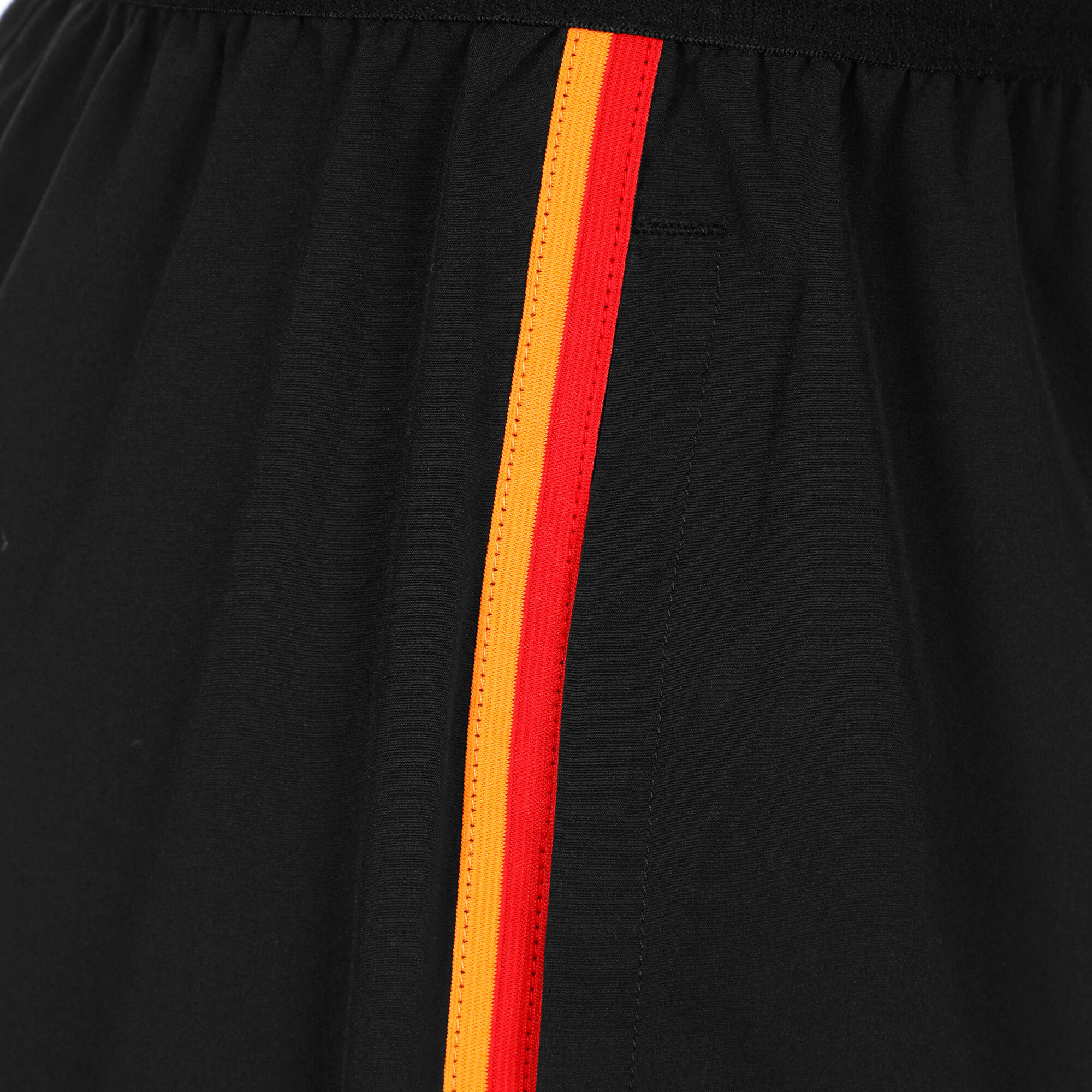 Ellesse