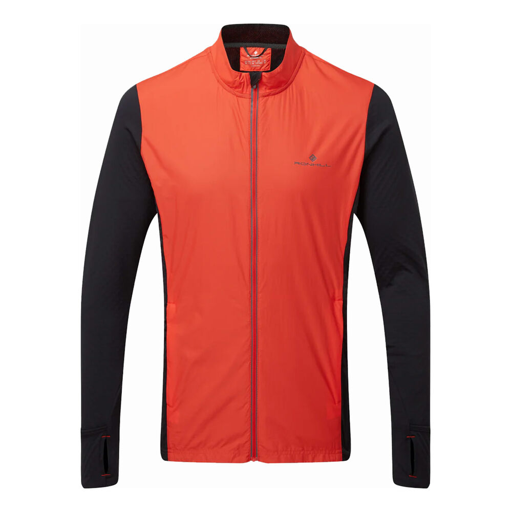 Ronhill Tech Hyperchill Veste Running Hommes