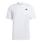 Vêtements adidas Club Tennis T-Shirt