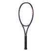 Yonex