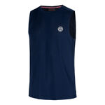 Vêtements BIDI BADU Crew Tank