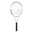 Babolat