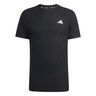 Freelift Tee
