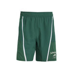 Vêtements adidas adidas Designed For Shorts Hommes-Vert,Blanc