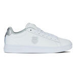 Chaussures K-Swiss Court Shield II