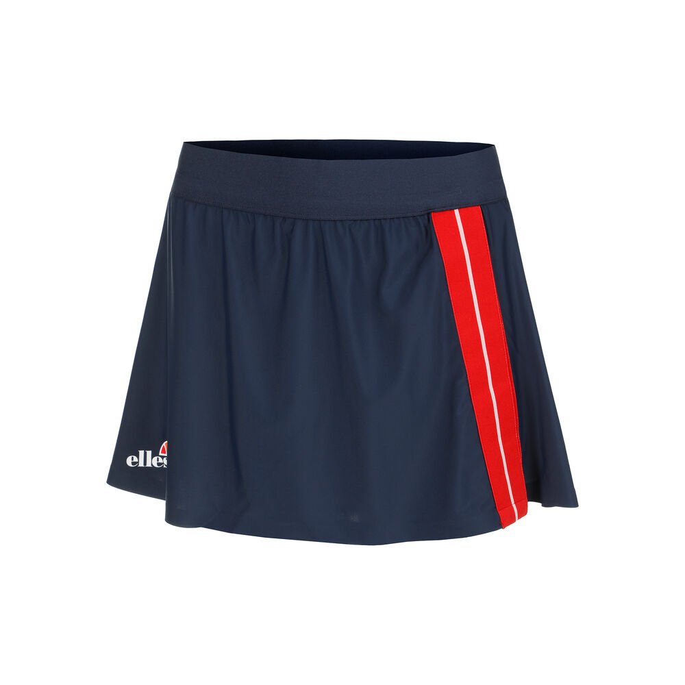 Ellesse Hayes Jupe Femmes