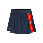 Vêtements Ellesse Hayes Skort