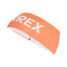 Terrex AR  Bandeau Unisex-orange, blanc