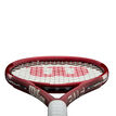 Wilson
