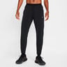 Stride Pant Collant de running Hommes-noir, argent