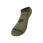 Vêtements De Tennis Bullpadel Sport Socks