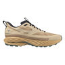 Wave Rider TT 3                     Chaussure trail Hommes-beige, beige