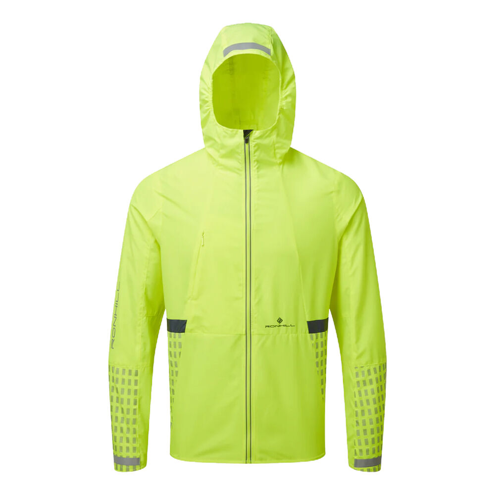 Ronhill Tech Afterhours Veste Running Hommes