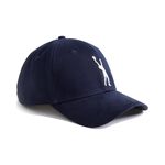 Vêtements De Tennis DSSLR Cap