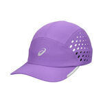 Vêtements ASICS ASICS Ultra Lightweight Casquette-Violet