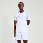 Vêtements Ellesse Mapperley Tee