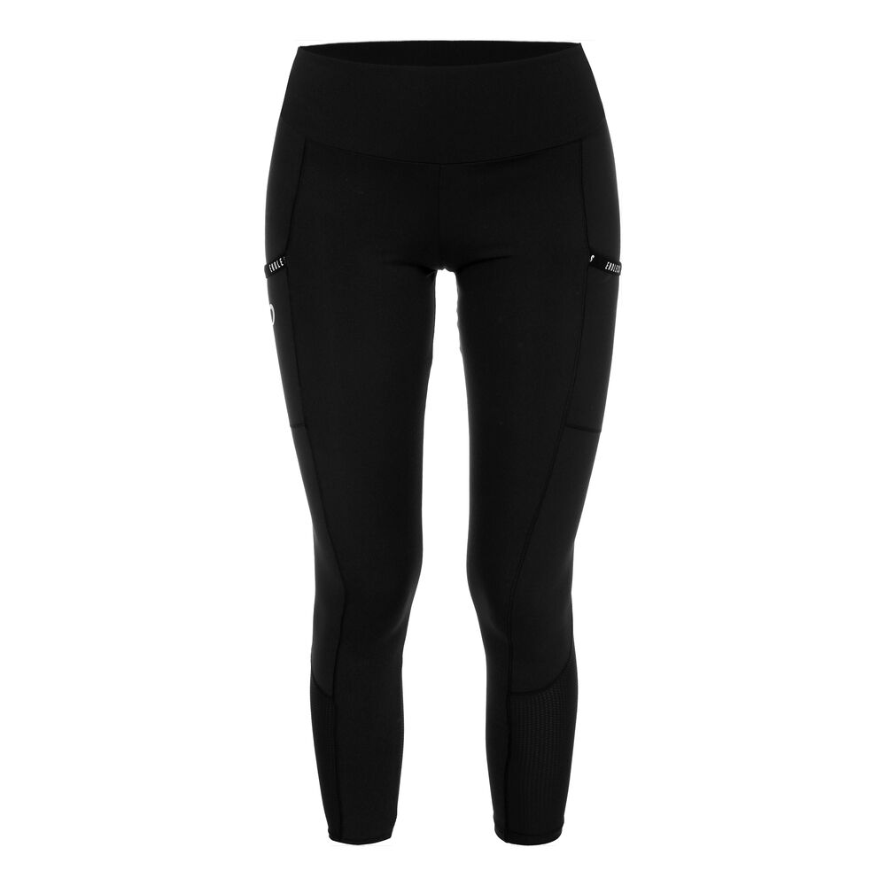 Endless Twice HW Collant Tight Femmes
