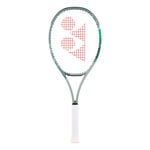 Raquettes de tennis Yonex Yonex Percept 100L (280g) Raquette de comp&eacute;tition Raquettes test