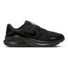 Structure&nbsp;26 Chaussure de running avec stabilisateurs Femmes - noir, gris