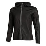 Vêtements Limited Sports Jacket Jana