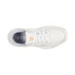 K-Swiss