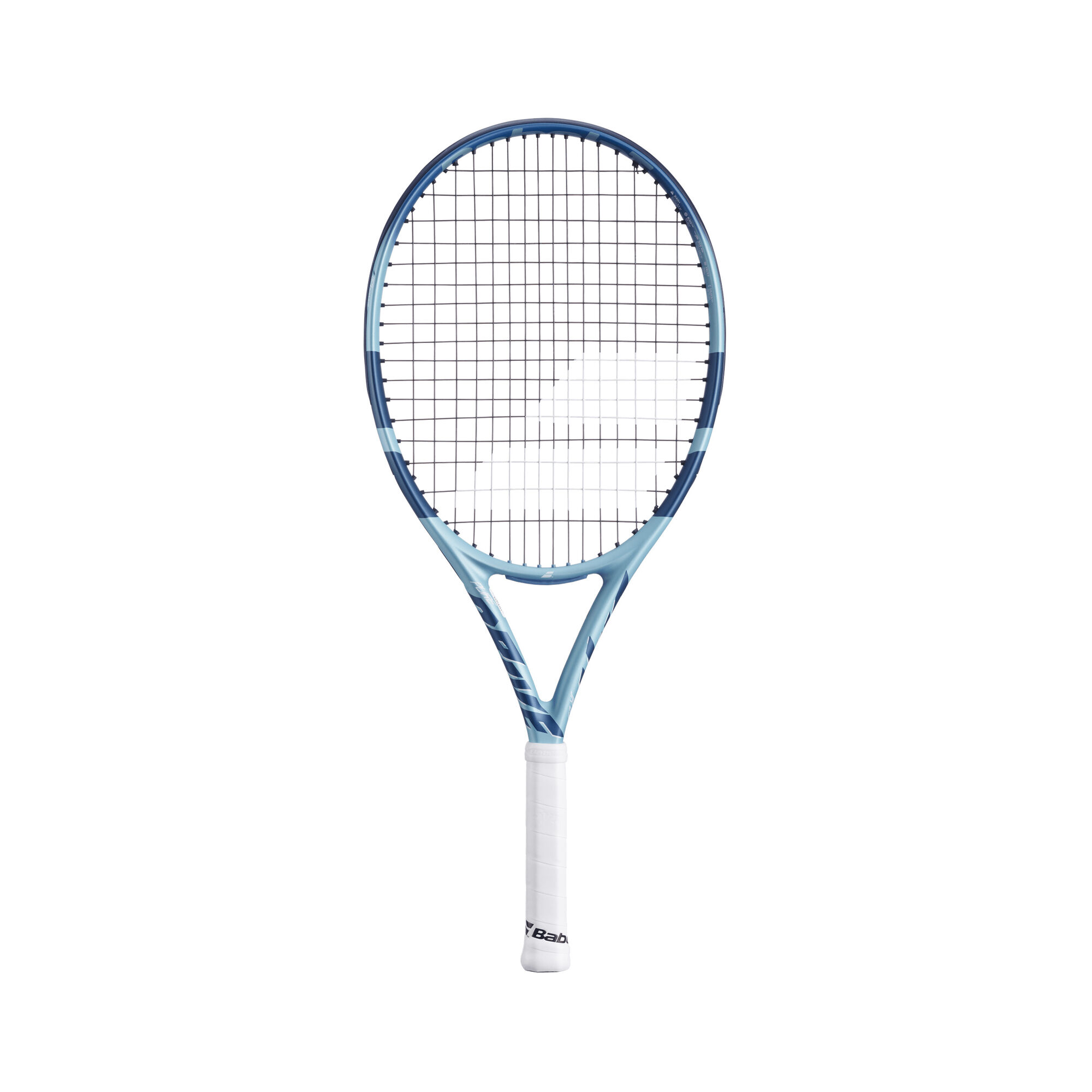 Babolat