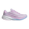 Supernova Stride 2 Chaussure De Running Sans Stabilisateurs Femmes-Violet,Violet