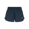 ADV Essence 2in Short 2