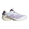 adizero Ubersonic 5 AC