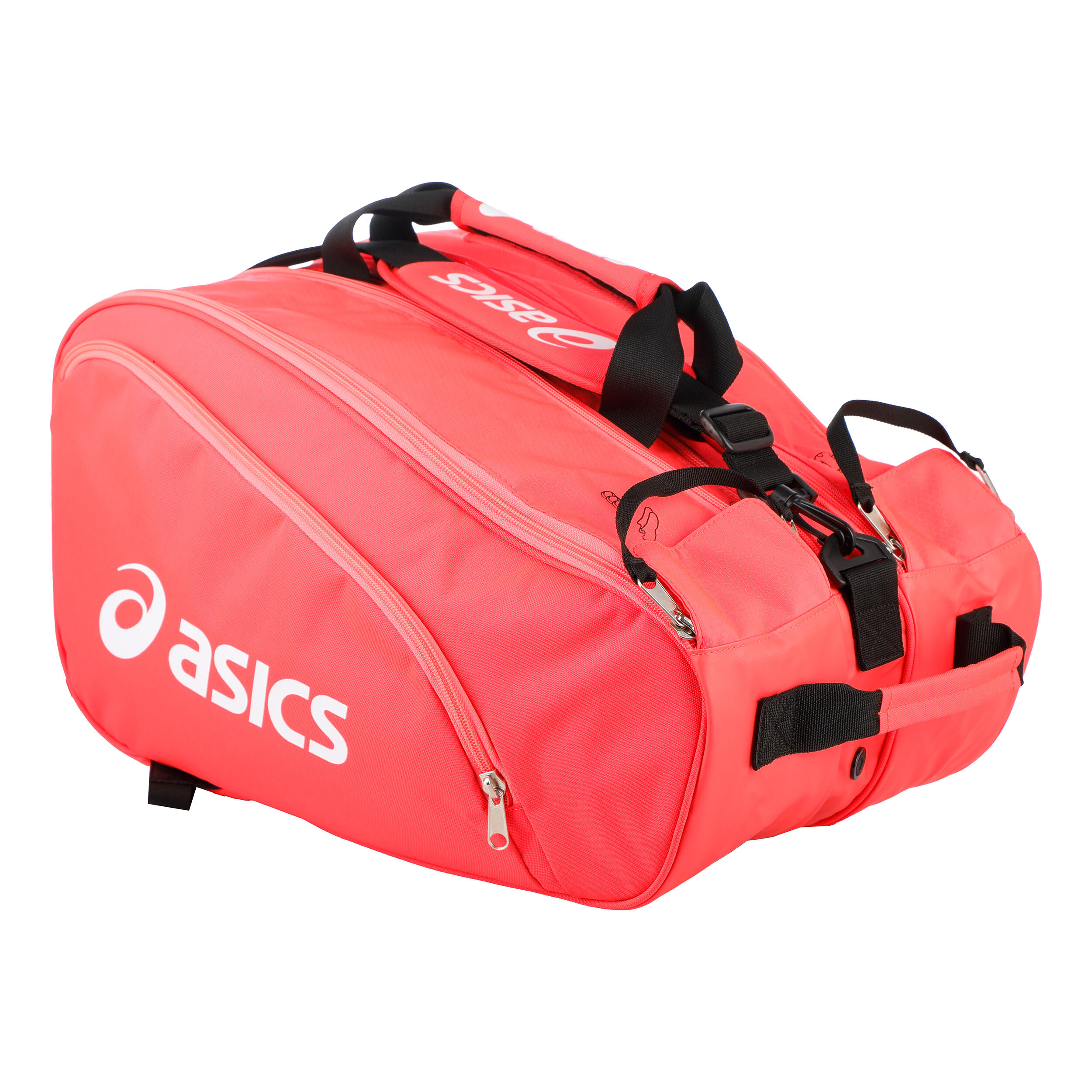 Asics sac de sport sales