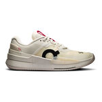 Chaussures De Tennis On THE ROGER Pro 2 Clay