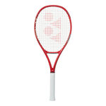 Yonex Yonex 26 VCORE 100 (2026) Raquette de comp&eacute;tition non cord&eacute;e