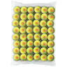 Starter Balls (Stage 2) Sac de 3 balles 