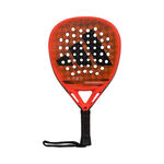 Raquette de padel adidas adidas CROSS It