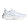 Ultraboost 5 Chaussure de running sans stabilisateurs Hommes-blanc