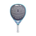 Raquette de padel Siux Siux Valkiria Elite