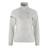 Pro Hypervent Jacket 2