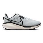 Chaussures De Running Nike Vomero 17