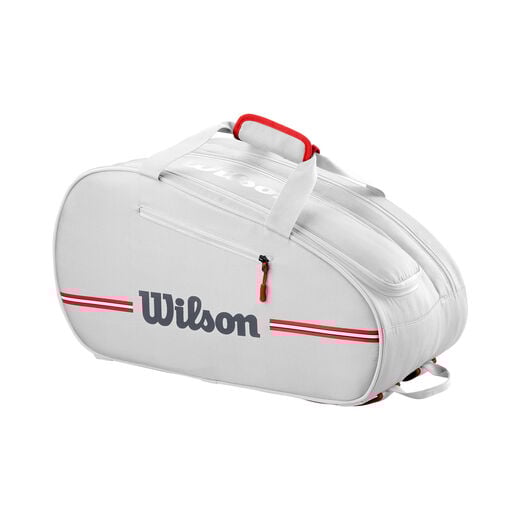Wilson