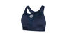 Crew High Support Bra