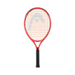 Raquettes de tennis HEAD HEAD Radical Jr. 21