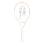 Raquettes de tennis Prince Prince Warrior 100