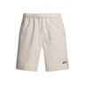 Atta 9inch Shorts Hommes-Beige