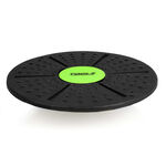 Accessoires pour entra&icirc;neurs TOOLZ TOOLZ Balance Board Balance board 