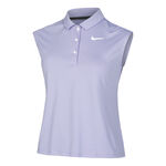 Vêtements Nike Court Victory Polo Women