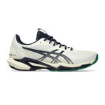 Chaussures De Tennis ASICS Solution Speed FF 3 AC