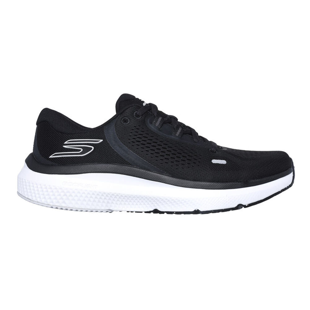 Skechers Go Run Pure 4 Chaussure De Running Sans Stabilisateurs Hommes