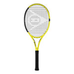 Raquettes de tennis Dunlop Dunlop SX 300 Raquette de comp&eacute;tition Raquette d&rsquo;occasion