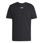 Vêtements adidas Lemon Tee