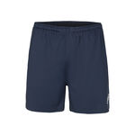 Vêtements Bullpadel Mirza Shorts